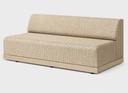 Ebel Grande Lounge Set