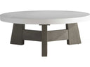 Bernhardt Exteriors Lounge Set