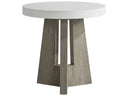 Bernhardt Exteriors Lounge Set