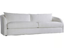 Bernhardt Exteriors Lounge Set