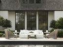 Bernhardt Exteriors Lounge Set