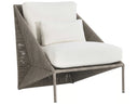 Bernhardt Exteriors Lounge Set