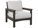 Berlin Gardens Camden Lounge Set — Recycled Plastic