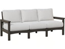 Berlin Gardens Camden Lounge Set — Recycled Plastic