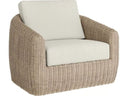 Ebel Boulevard Lounge Set