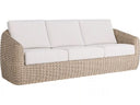 Ebel Boulevard Lounge Set