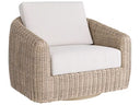 Ebel Boulevard Lounge Set