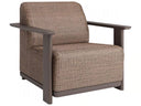 Ebel Corte Lounge Set