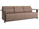 Ebel Corte Lounge Set