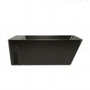 Orivon Frost Cold Plunge Tub