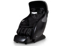 Osaki OP-Ai Xrest 4D massage chair — photo 2