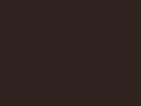 Brown upholstery option swatch for Osaki Ronin 4D