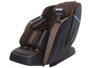 Osaki Titan TP-Ronin 4D Massage Chair primary product image