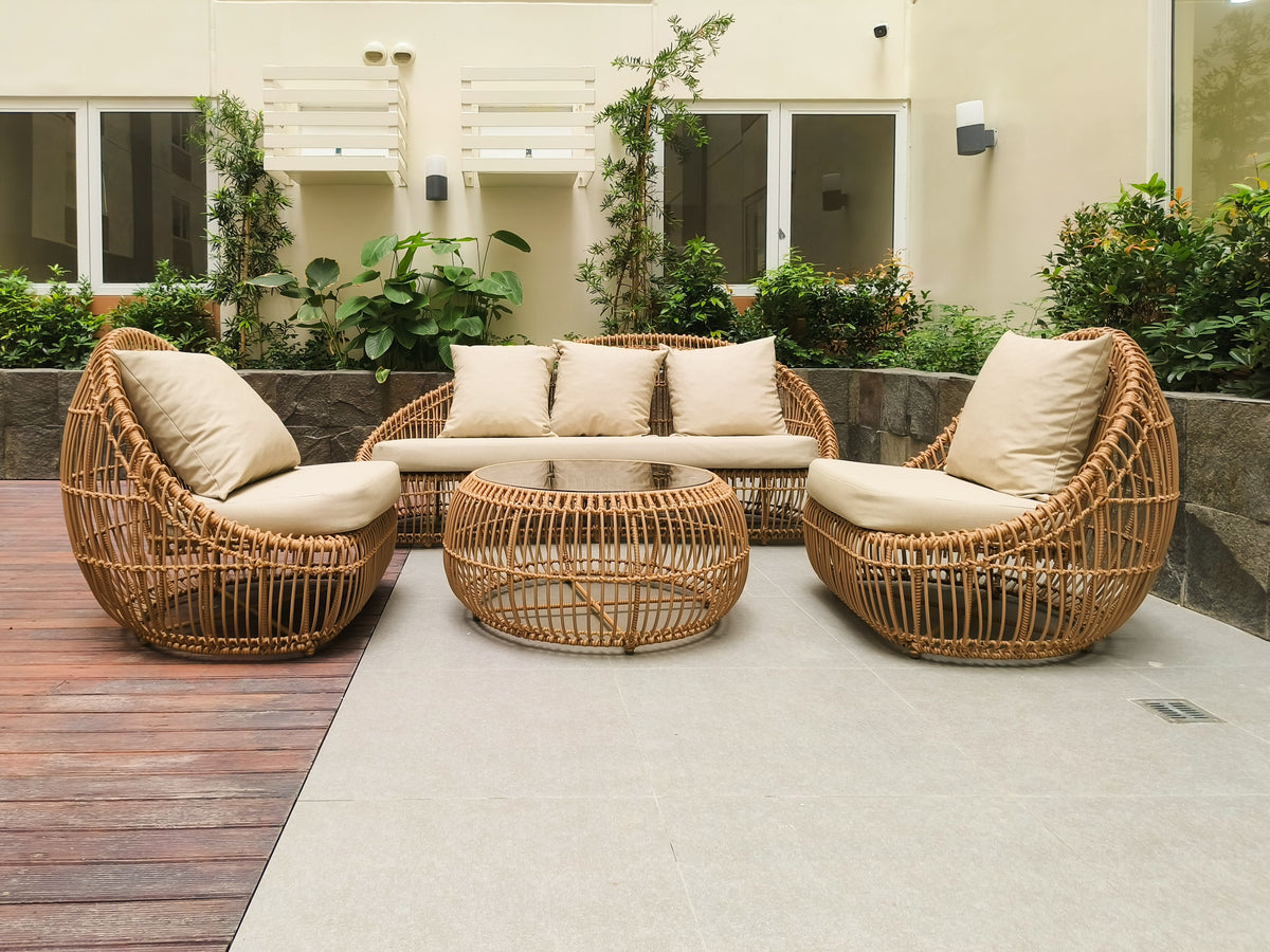Outdoor Furniture