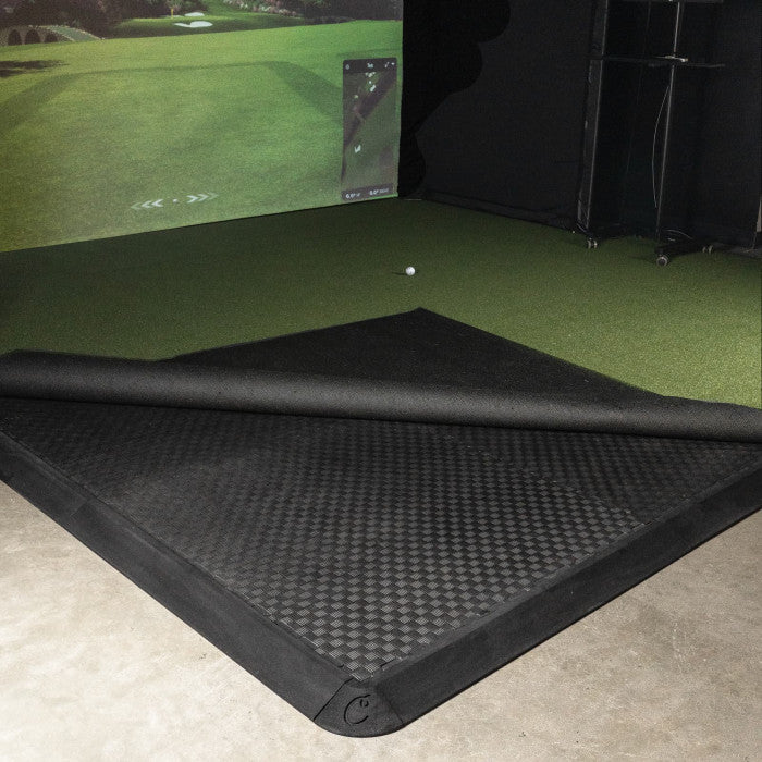 Golf Room Accessories