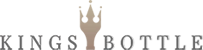KingsBottle