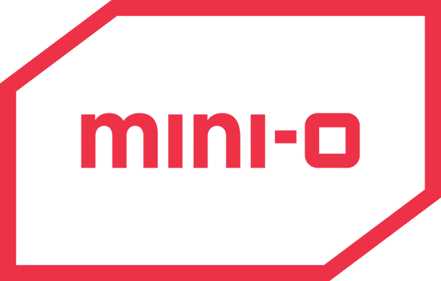Mini-O