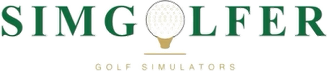 SimGolfer