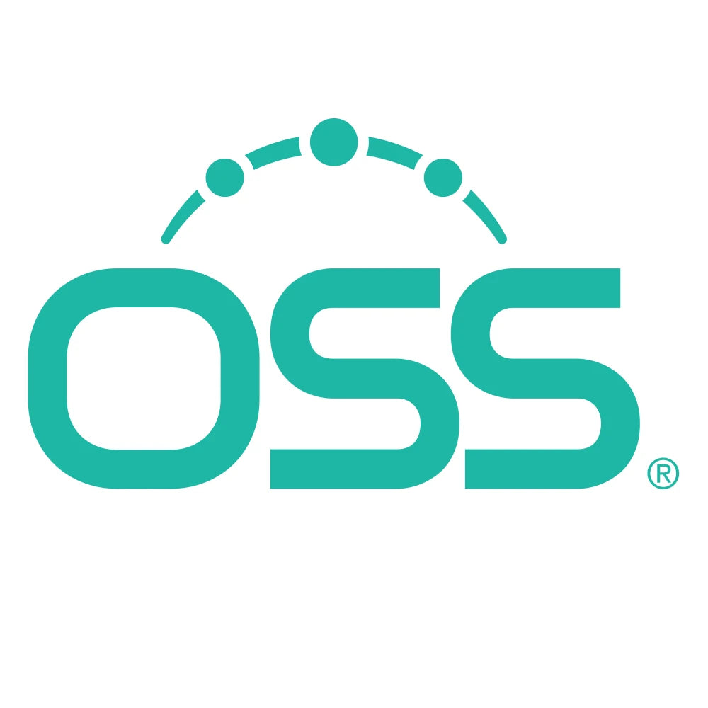 3753RK Tools for connected collaboration