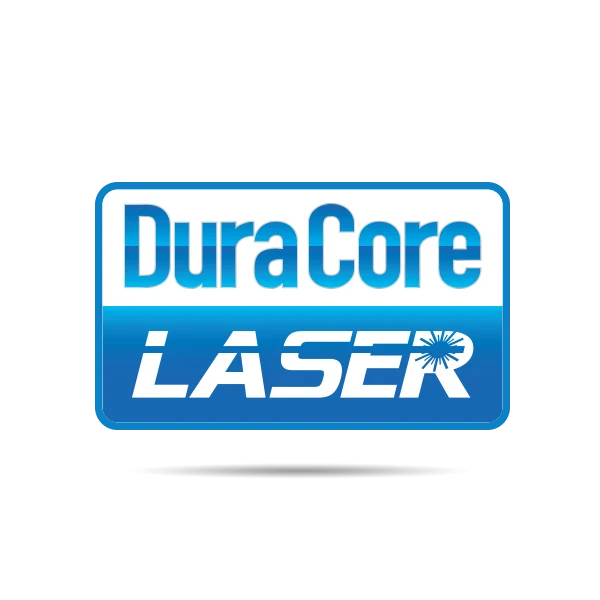 Long-life laser illumination