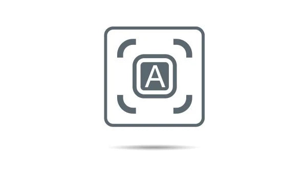 Automatic focus adjustment