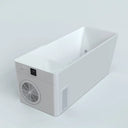 Orivon Frost cold plunge tub