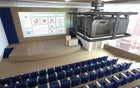 ZU1700 — Optoma ProScene ZU1700