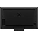 Titan G300 Full Sun 4K QLED Pro with Google TV