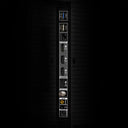 Titan G300 Full Sun 4K QLED Pro with Google TV