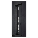 Titan L300 Full Sun 4K QNED with Roku