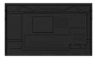 3653RK — Optoma 3653RK