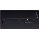 Titan L200 Full Sun 4K QNED Mini-LED