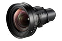 BX-CTA12 — A12
