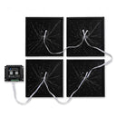StarBright Starlight Ceiling Bluetooth Controller