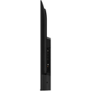 Titan G100 Covered Patio 4K QLED with Fire TV