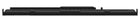 3753RK — Optoma 3753RK