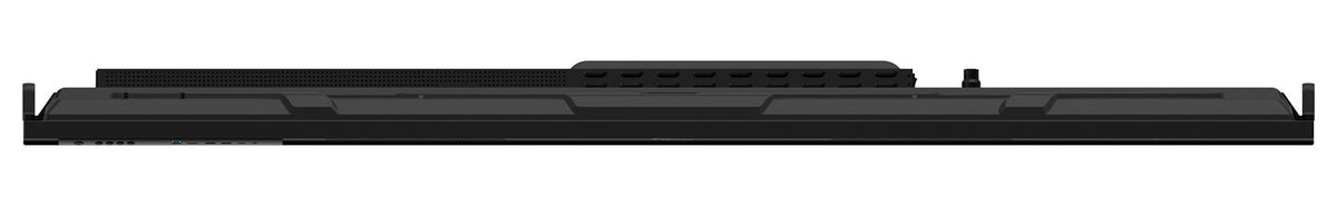 3753RK — Optoma 3753RK
