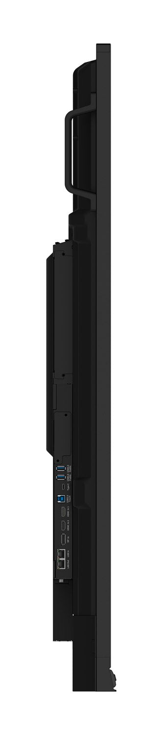 3753RK — Optoma 3753RK