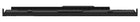 3653RK — Optoma 3653RK