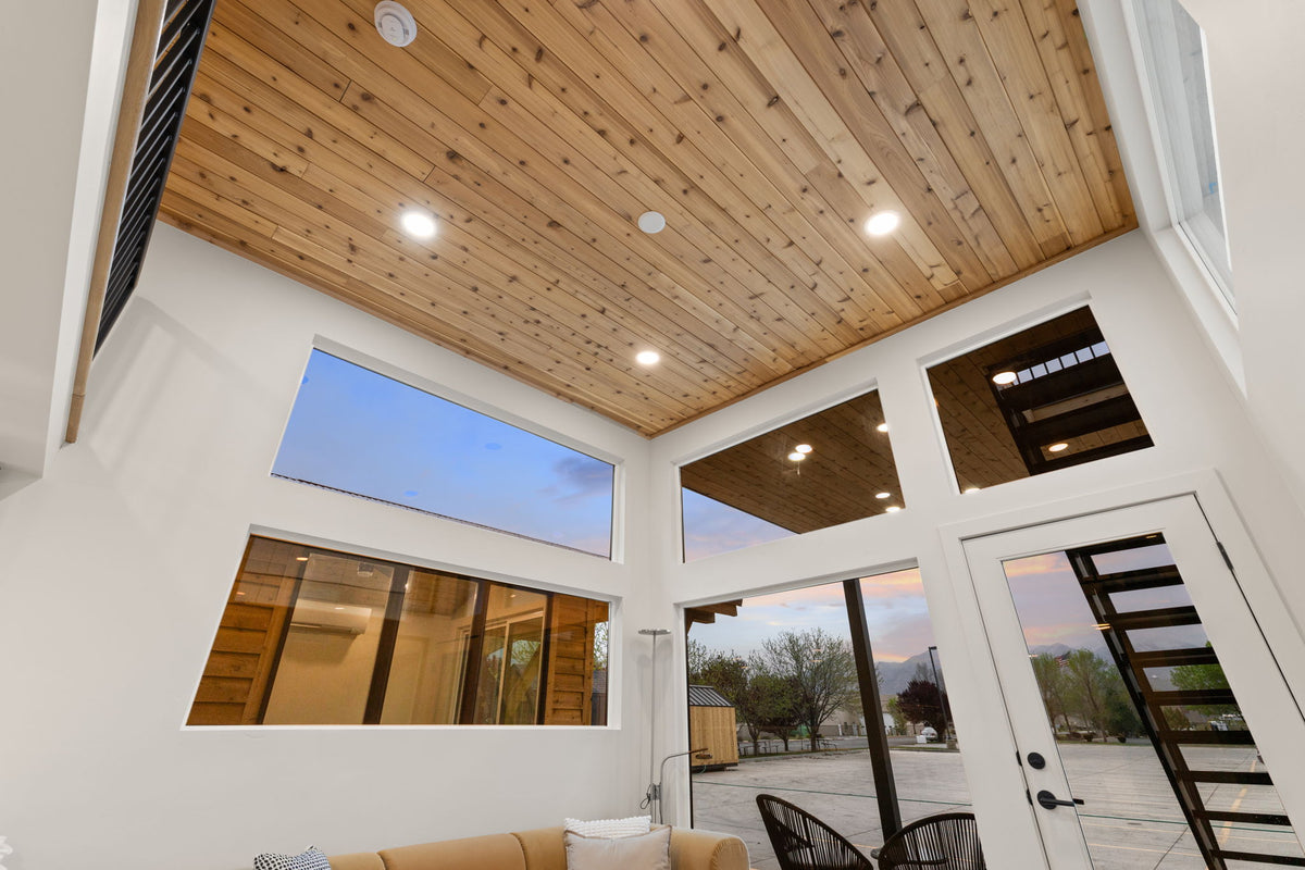 Skyview 400