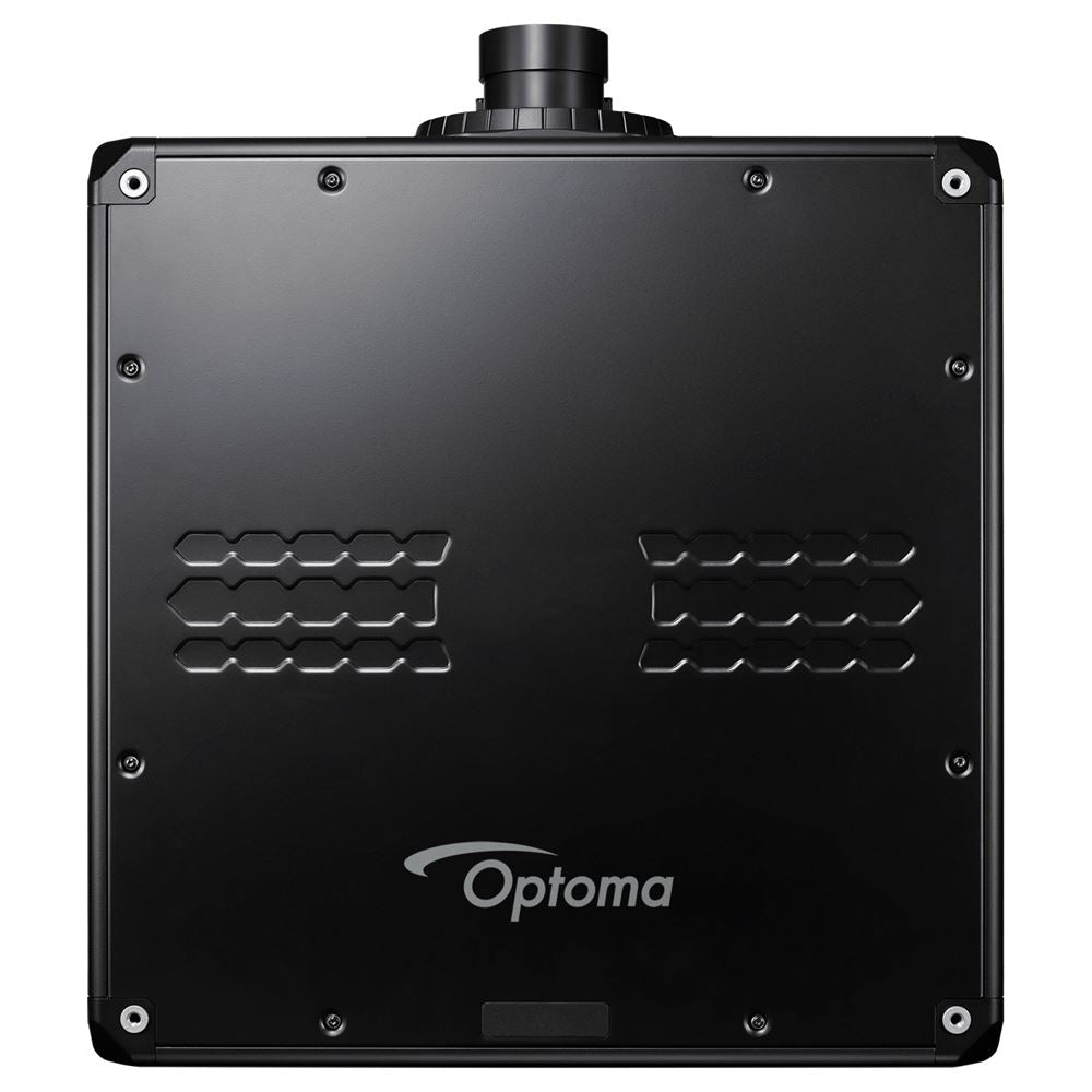 ZU1900 — Optoma ProScene ZU1900