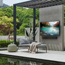 Samsung The Terrace LST7D Partial Sun Neo QLED