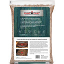 Camp Chef 20 Lb. Premium Hardwood BBQ Pellets - Mesquite