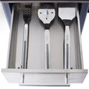 Mont Alpi Chef Kit