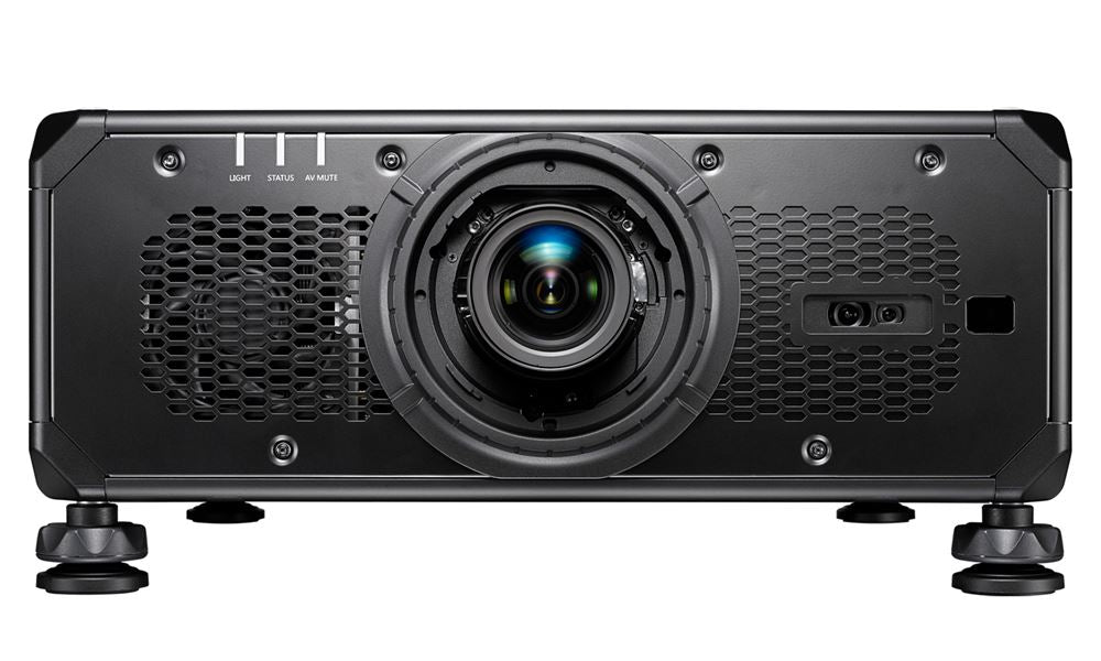 ZU2200 — Optoma ProScene ZU2200