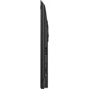 Titan G300 Full Sun 4K QLED Pro with Google TV