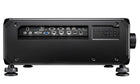 ZU1700 — Optoma ProScene ZU1700