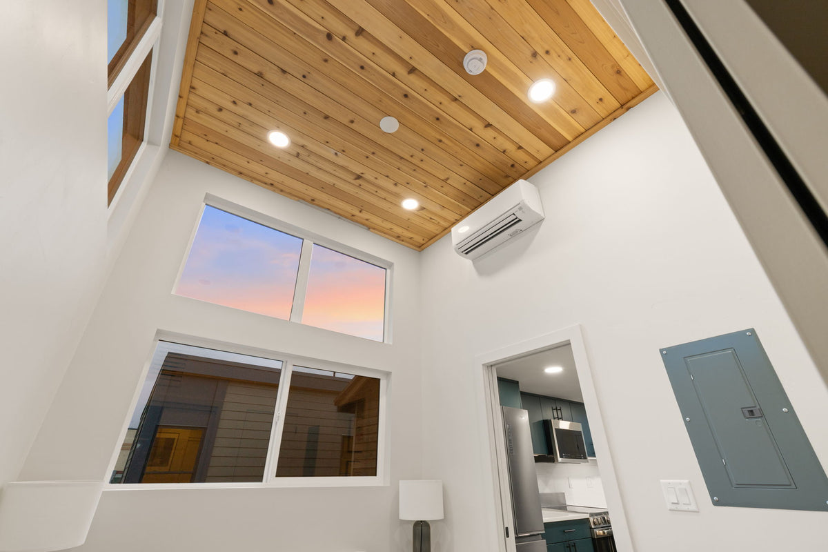 Skyview 400