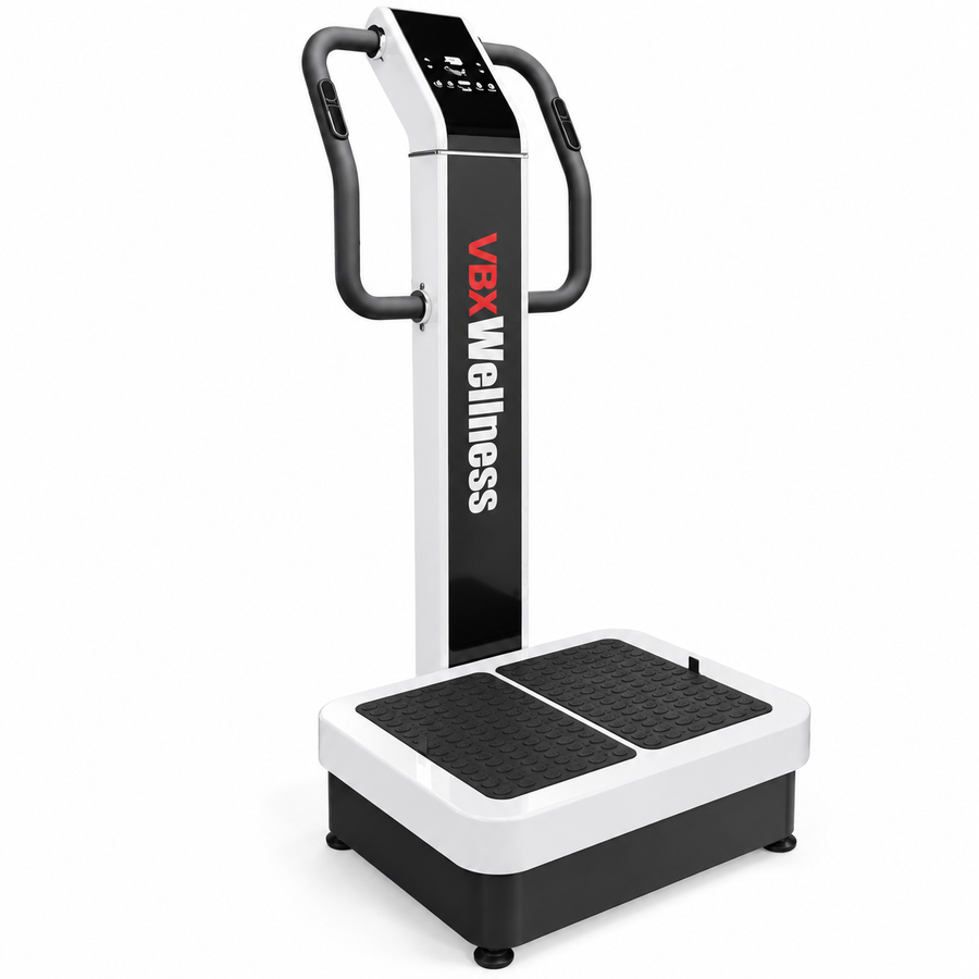 VBX Wellness 4000