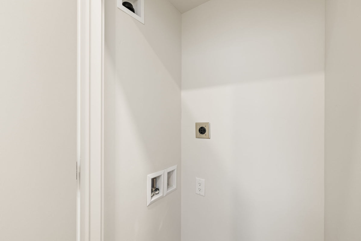 Skyview 400